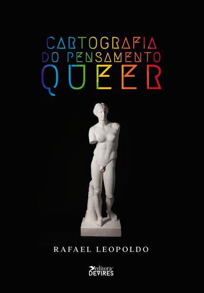 CARTOGRAFIA DO PENSAMENTO QUEER