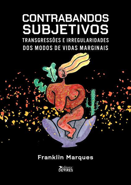 CONTRABANDOS SUBJETIVOS