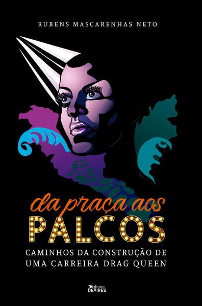 DA PRAÇA AOS PALCOS