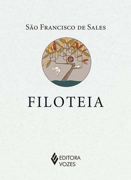 FILOTEIA - BROCHURA