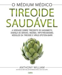 TIREOIDE SAUDÁVEL