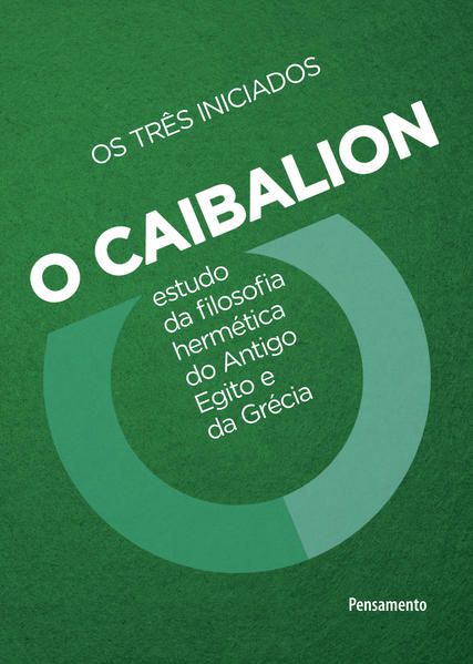 O CAIBALION
