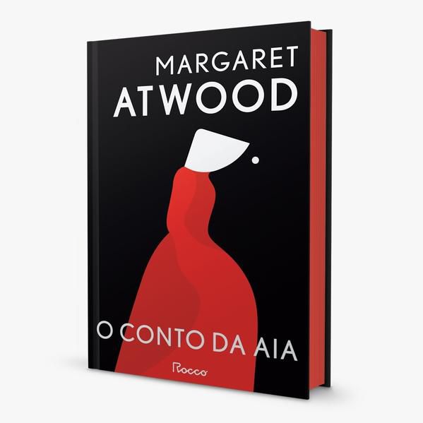 O CONTO DA AIA - VOL. 1