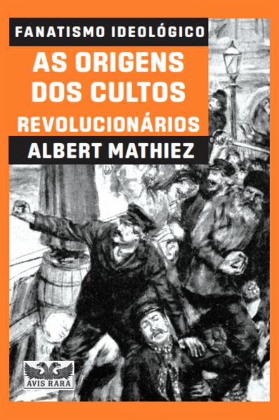FANATISMO IDEOLÓGICO