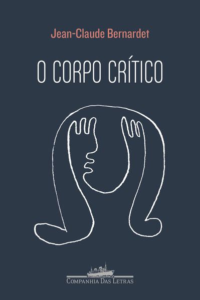 O CORPO CRÍTICO