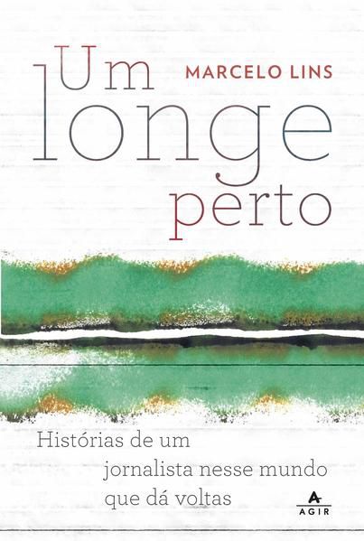 UM LONGE PERTO