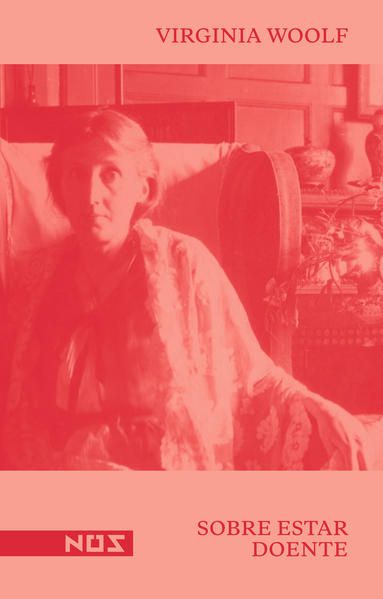 SOBRE ESTAR DOENTE - VOL. 2