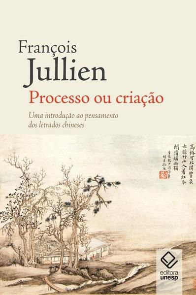 PROCESSO OU CRIAÇÃO