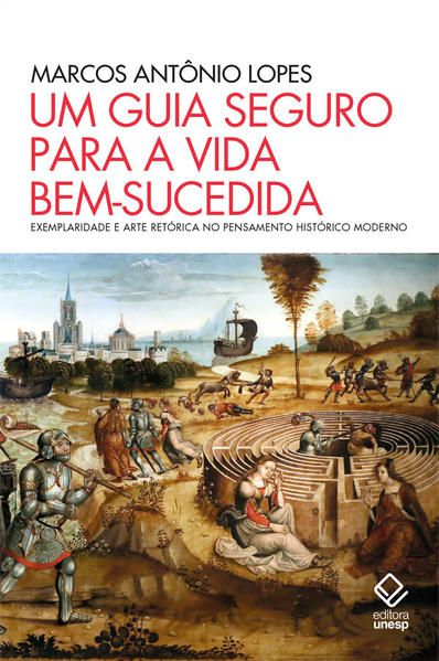 UM GUIA SEGURO PARA A VIDA BEM-SUCEDIDA