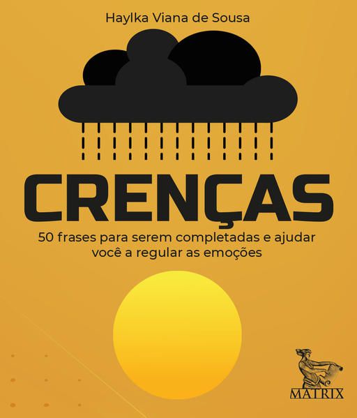 CRENÇAS