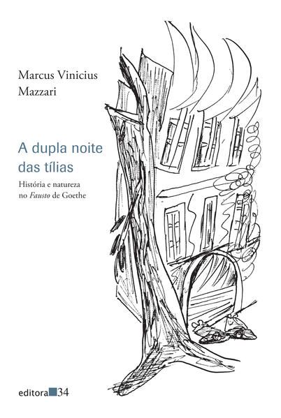 A DUPLA NOITE DAS TÍLIAS