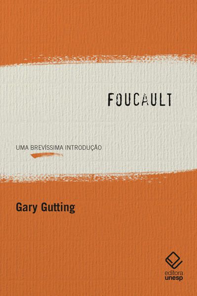 FOUCAULT
