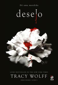 DESEJO