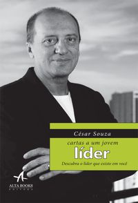 CARTAS A UM JOVEM LÍDER