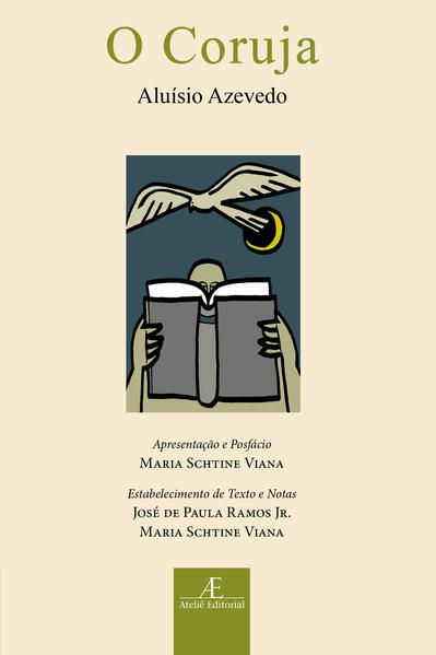 O CORUJA