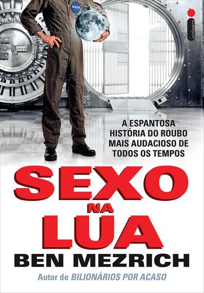SEXO NA LUA