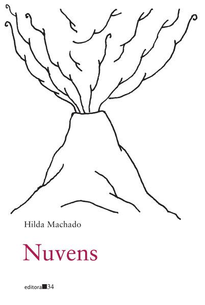 NUVENS