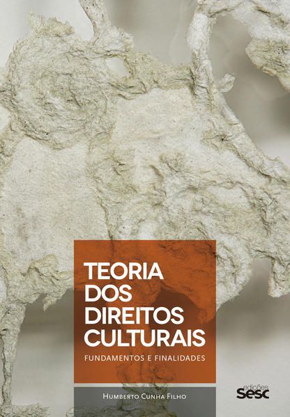 TEORIA DO DIREITOS CULTURAIS
