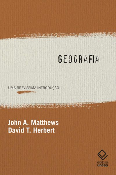 GEOGRAFIA