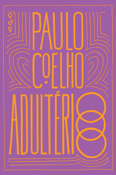 ADULTÉRIO
