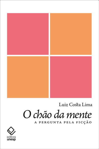 O CHÃO DA MENTE