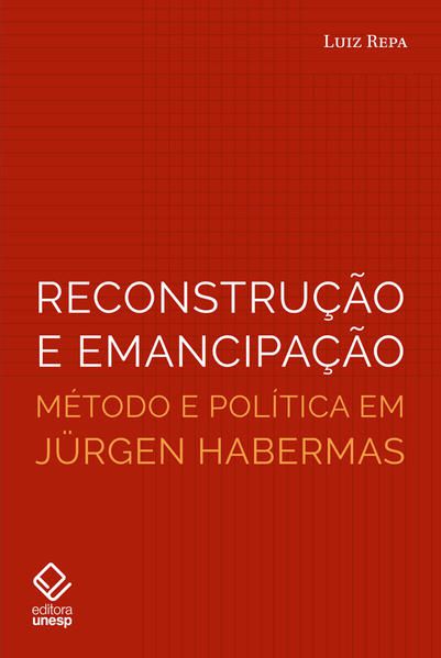 RECONSTRUÇÃO E EMANCIPAÇÃO
