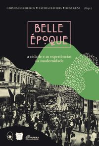 BELLE ÉPOQUE