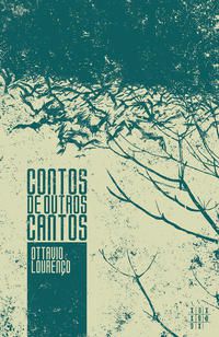 CONTOS DE OUTROS CANTOS