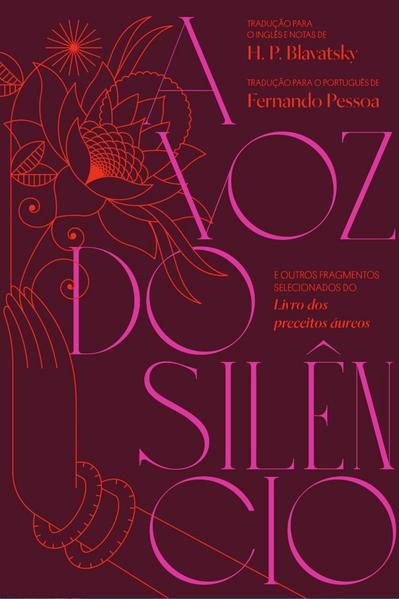 A VOZ DO SILÊNCIO
