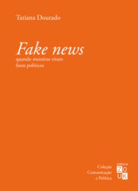 FAKE NEWS