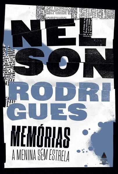 MEMÓRIAS: A MENINA SEM ESTRELA