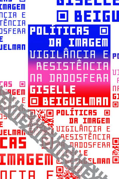 POLÍTICAS DA IMAGEM - VOL. 11