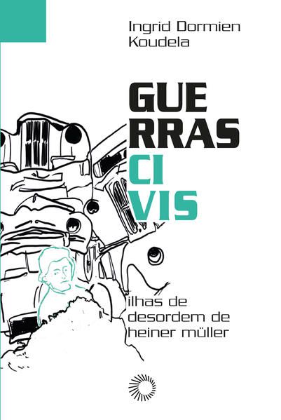 GUERRAS CIVIS