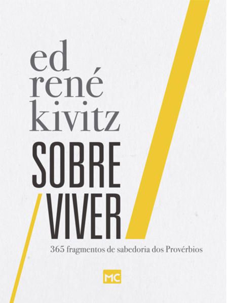 SOBRE VIVER