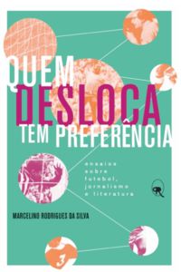 QUEM DESLOCA TEM PREFERÊNCIA