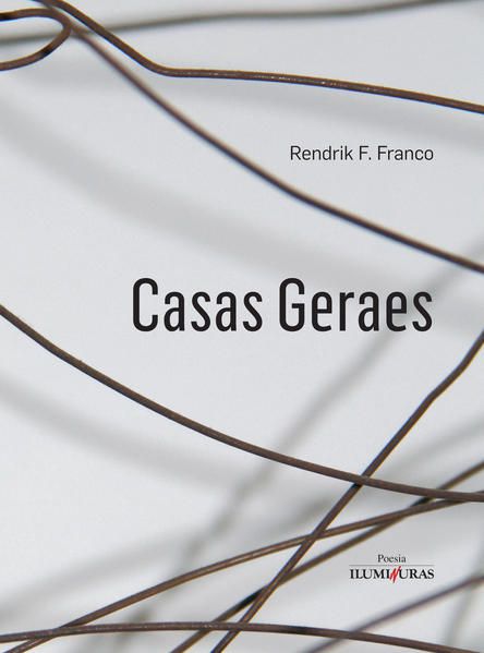 CASAS GERAES