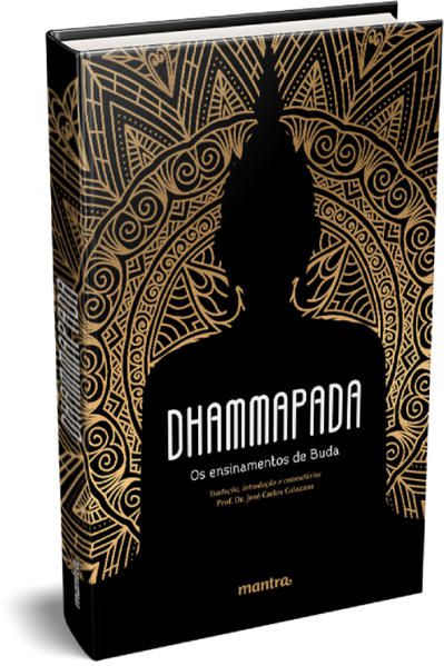 DHAMMAPADA: