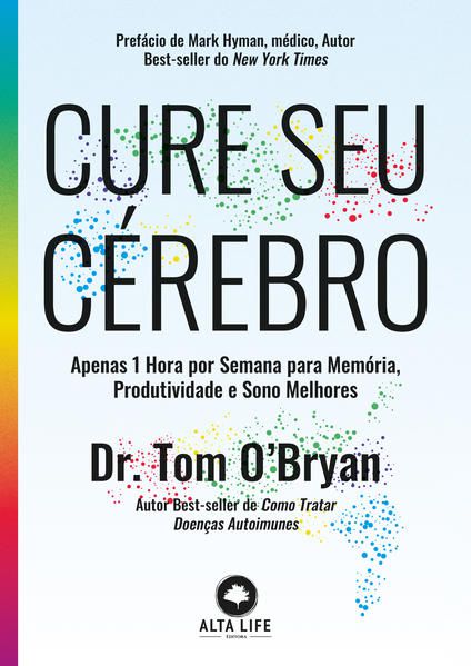 CURE SEU CÉREBRO