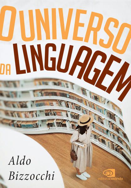 O UNIVERSO DA LINGUAGEM
