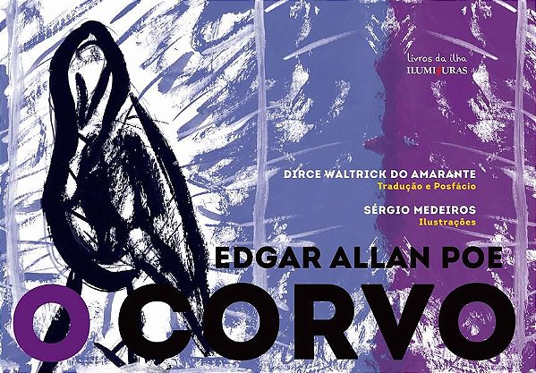 O CORVO