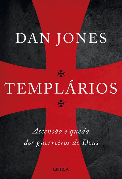 TEMPLÁRIOS