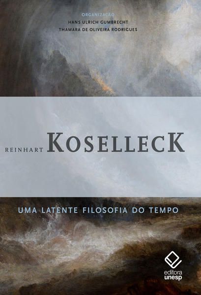 UMA LATENTE FILOSOFIA DO TEMPO