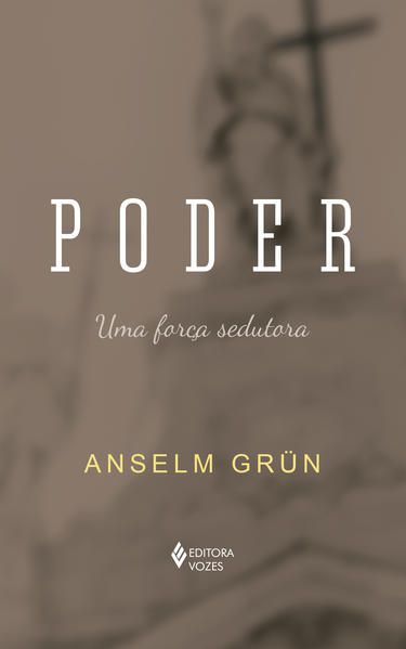 PODER