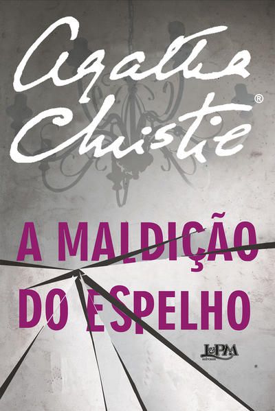 A MALDIÇÃO DO ESPELHO