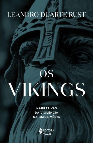 OS VIKINGS