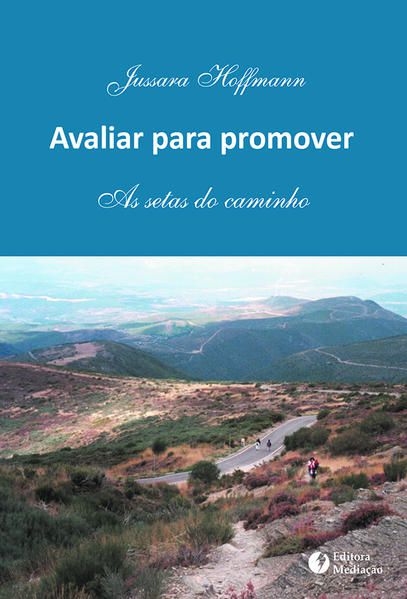 AVALIAR PARA PROMOVER