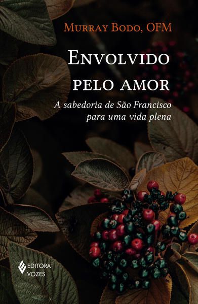 ENVOLVIDO PELO AMOR