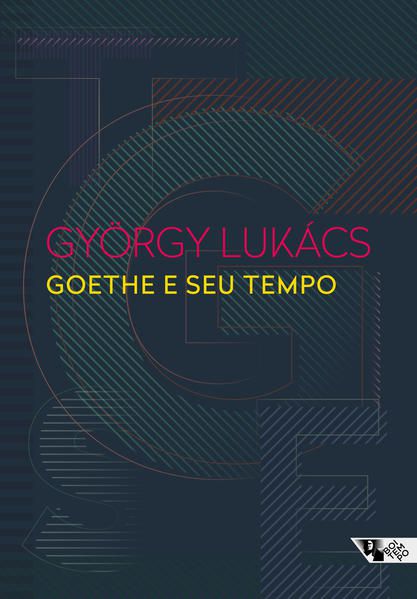 GOETHE E SEU TEMPO