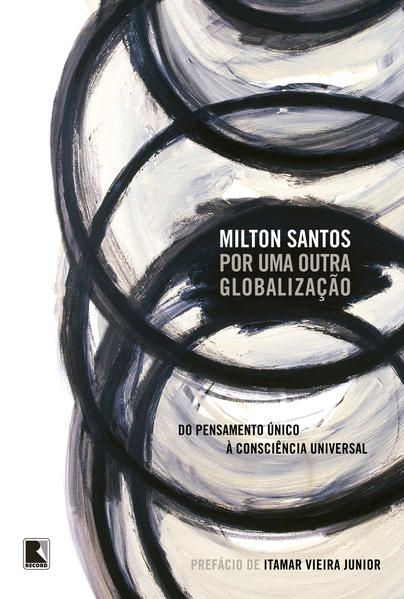 POR UMA OUTRA GLOBALIZAÇÃO