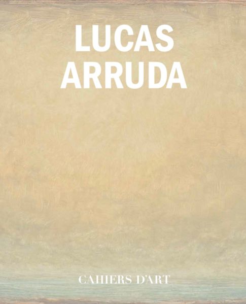 LUCAS ARRUDA